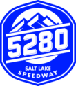 5280 at Salt Lake Speedway